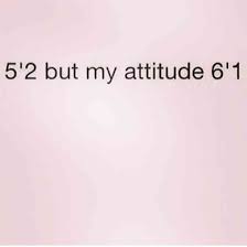 75 Savage Sassy Quotes For When You Re In A Mood Sassy Quotes Savage Quotes Sass Quotes