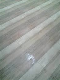 سيراميك باركيه شرائح