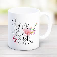 Birthday Present For Mother In Law Mom Coffee Mug Mugs For Mom Mother S Day Gift Ideas Custom Gift For Mom Coffee Mug For M Mom Birthday Gift Birthday Gifts For Boyfriend Mother In Law Gifts