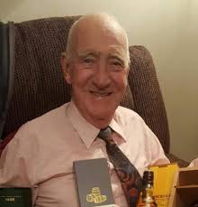 Are there any members