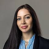 Advokaterna Kellerman & Mohsenpour