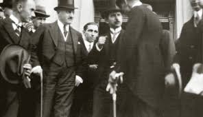 Check spelling or type a new query. Lozan Antlasmasi Nedir Lozan Anlasmasinin Sartlari Maddeleri Nedir Ne Zaman Bitecek Haberi