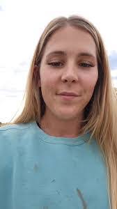 Tabatha Cook's Instagram, Twitter & Facebook