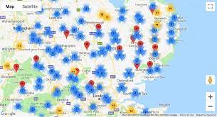 Eligible for free uk delivery. Free Firewood From Tree Surgeons Arbtalk Tip Site Directory