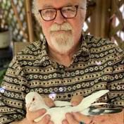 Burt Family Obituaries