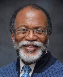 Jeffery Jerome Grace, MD, DLFAPA: Renowned Psychiatrist & Addiction Expert  Expands His Impact in Mental Health Care.