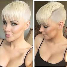 Paula Sell (jpsell0495)