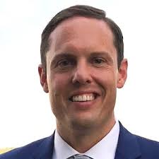 Daniel Lord, DC, CCSP, Clinical Program Director, Crossover Health