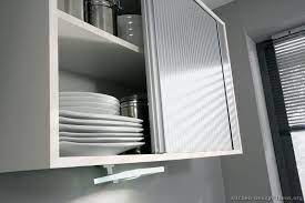 No need to choose, this wardrobe offers both possibilities. Pin On Build It And They Will Come