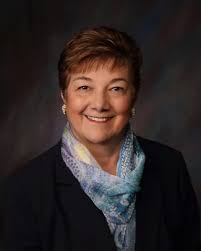 Chester, VT Real Estate Agents