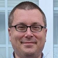 Mark Cappel's Instagram, Twitter & Facebook