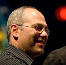 Water Hill Music Fest