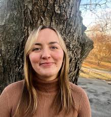 Blogs — School of Unusual Life Learning