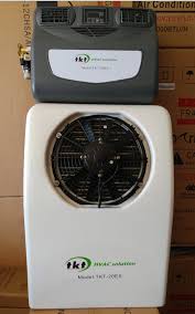 Check spelling or type a new query. 12 Volt Dc 8000 Btu Mini Split Air Conditioner Truck Rv Camper Sharkaire