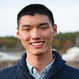 Fujifilm Fellowship Program