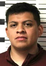 Ex-cop had history of alleged violence, gets probation