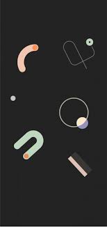 Download Pixel 4 Wallpapers Best Hd Live Wallpapers 2019 Google Pixel Wallpaper Stock Wallpaper Google Pixel