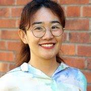 Breast cancer epidemiology