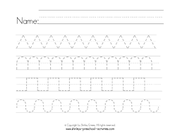 Editable printable primary story writing paper. Handwriting Blank Sheets Zomya