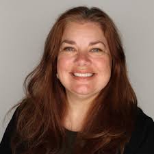 Stantec is excited to be part of an incredible team creating the Cleveland  Clinic new Neurological Institute here in Cleveland with Hopkins  Architects, Turner Construction Company, LeMessurier.…