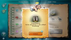 Doodle God - 100% Walkthrough • Psnprofiles.Com