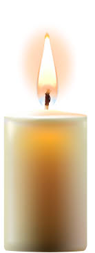 Flaming Fire Png Image Purepng Free Transparent Cc0 Png Image Library Candles Candlelight Transparent