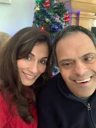 Jacqueline Bueno-graham