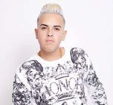 Na aplicação desta g15 mc apresenta músicas e letras de mc g15. Cara Bacana Mc G15 Funk Baixar Gratis Soundnews1 Soundnews 1