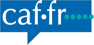 La caf.fr consulter mon compte. Ma Caf Caf De L Aisne Caf Fr