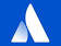 Atlassian
