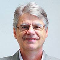 CAES International Conference 2017, 1