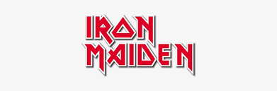 The first logo was created by denis wilcocks. Condividi Iron Maiden Logo Png 360x640 Png Download Pngkit
