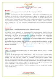 Iswaran was a fascinating storyteller. Ncert Solutions For Class 9 English In Pdf Updated For 2021 2022