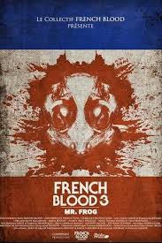 Kung fu yoga streaming gratuitement illimit sanspte kung fu yoga streaming vf etplet 2017 deux professeurs sassocient pour localiser un trsor perdu et se lancer dans une aventure. Ip Man Kung Fu Master Film Complet Streaming Vf En Francais