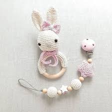 Amigurumi Dis Kasiyici Modelleri 94 Tig Desenleri Bebekler Icin Orgu Amigurumi