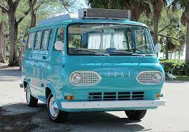 Pin By Debbie Hunt On 60s Ford Econoline Cars Trucks Ford Trucks Cool Vans