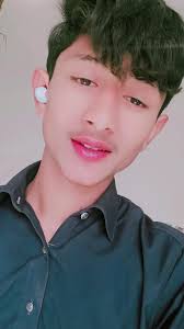 m nadeem H (@mnadeemhajano) videója, benne: original sound