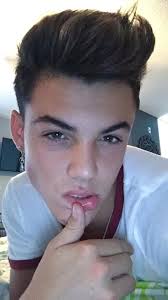 Dolan Twins 2 Travel (@dolansedits)