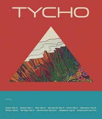 Iso50 Blog The Blog Of Scott Hansen Tycho Iso50 The Blog Of Scott Hansen Aka Iso50 Tycho Scott Hansen Painting Art Projects Album Art