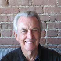 20+ "Neutra" profiles