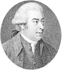 An english naturalist, botanist and patron of the natural sciences. Sir Joseph Banks British Naturalist Britannica