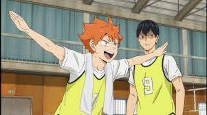Haikyuu Season 4 Episode 9 Release Date Spoilers Spoiler Guy