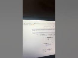 Image result for tbn:_BSGR341q-uujM::3.bp.blogspot.com/_w6sJSdy12pQ/SIea9yzSvOI/AAAAAAAAFuQ/VipnLwLrMEY/s400/escalofrio.jpg