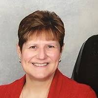 Second Chance Bride (The Great Wedding Giveaway, #2) by Trish Morey