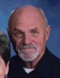 Obituary information for Gary Lee McConnell