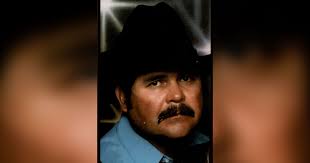 Juan C. Lerma (June 24, 1961