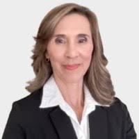 2500+ "Sandra Sandy" profiles