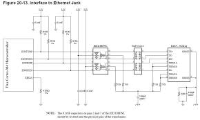 Startup ethernet connection enet_connectiont (ethernet connection type) if you are going to use iqinterface over ethernet/lan connection you should once startup. Tm4c1294ncpdt Ethernet Connection To Transformer Center Taps Other Microcontrollers Forum Other Microcontrollers Ti E2e Support Forums