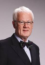 D. Gregory Main Obituary June 4, 2017