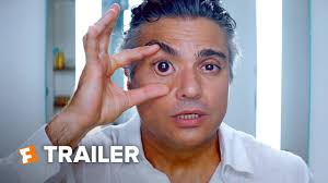 ● my boyfriend's meds (2020) movie releases. My Boyfriend S Meds Trailer 1 2020 Movieclips Indie Youtube